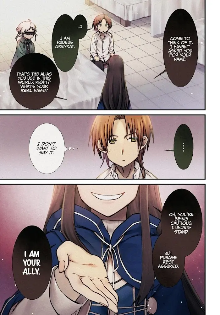 Mushoku Tensei Chapter 69 image 01_optimized